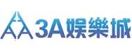 TU娛樂城│首存100% 續存30% 百家樂連勝送99999