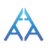 TU娛樂城_LOGO