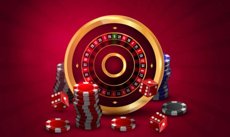 獲勝優勢:釋放您線上娛樂城投注的潛力|3A娛樂城 1 獲勝優勢:釋放您線上娛樂城投注的潛力|3A娛樂城