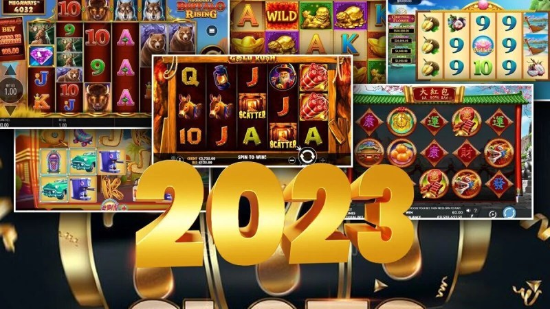 釋放您的好運:掌握在線賭場老虎機策略|3A娛樂城 1 釋放您的好運:掌握在線賭場老虎機策略|3A娛樂城