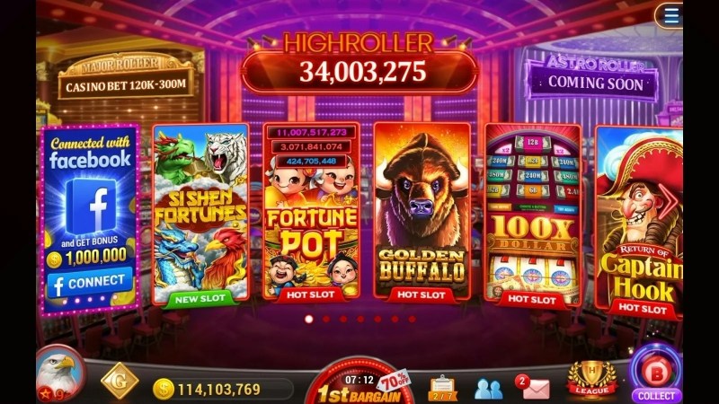 釋放戰略的力量:征服線上娛樂城格局|3A娛樂城 1 釋放戰略的力量:征服線上娛樂城格局|3A娛樂城