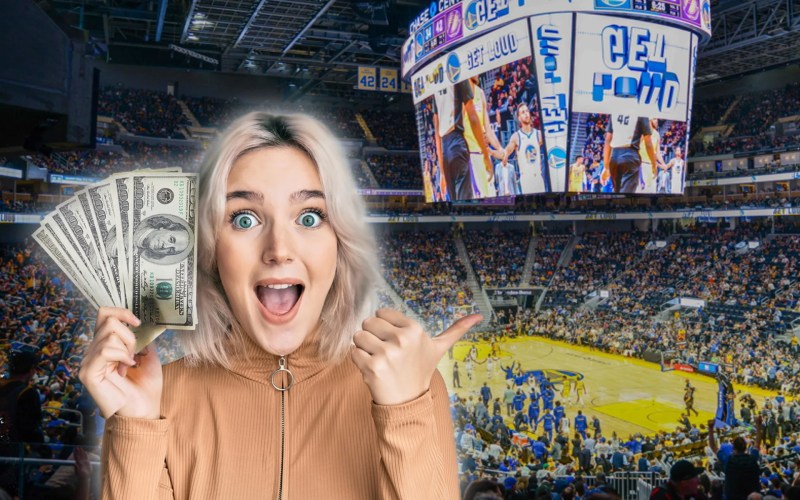 熱血籃球！【3A】娛樂城為你帶來刺激的NBA投注介紹與極致體驗！ 1