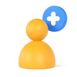 TU娛樂城 - 專業客服