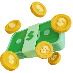 TU娛樂城 - 火速存取款