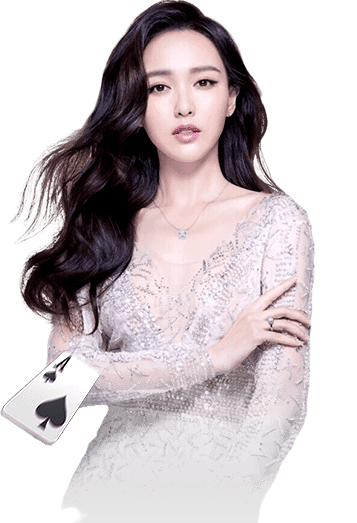 TU娛樂城 真人百家樂