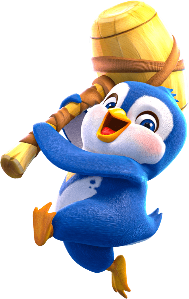 TU娛樂城 - 關於金合發娛樂城老虎機